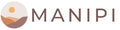 Manipi